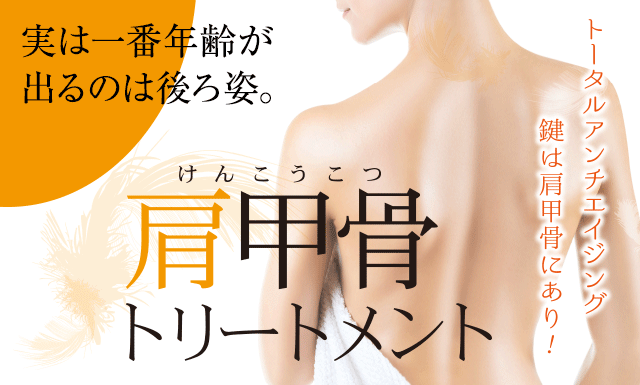 痩身エステサロン フェイバリックスグループ