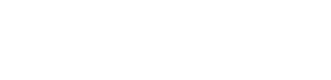 痩せると評判のダイエットティーをプレゼント！
