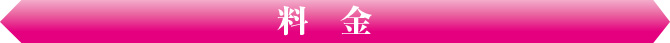 料金
