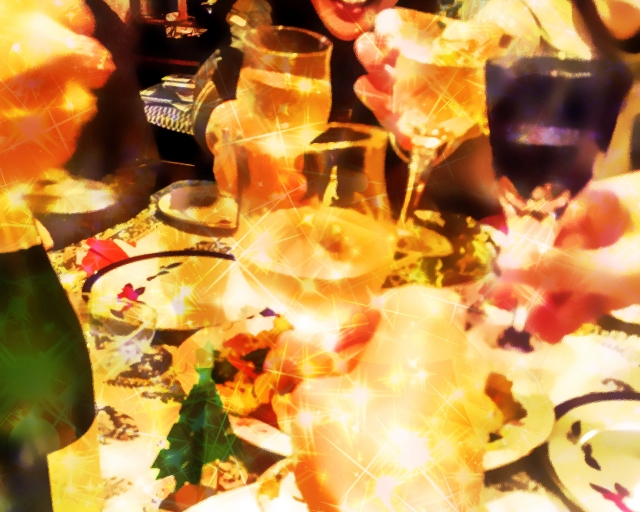 0835b025f2f7d931ae478a0591a56790_s