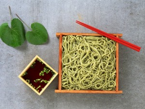 お腹に脂肪が付く原因って何？