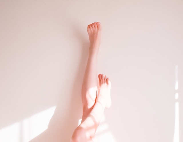 6e0fdc346f77a7eb7a6652fb2cf0e99e_s