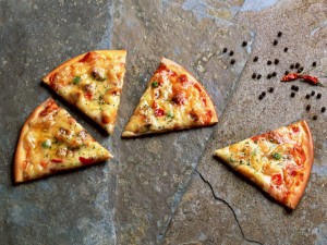 下っ腹の無理のない鍛え方とは？