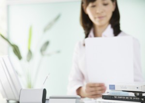 疲れた身体に効く！ふくらはぎのむくみを解消するツボ