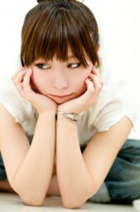 ヒップアップをしたいならエステに行くのも◎