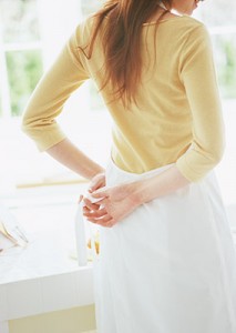 太ももを細くする方法を日常生活の中に取り入れてみよう！