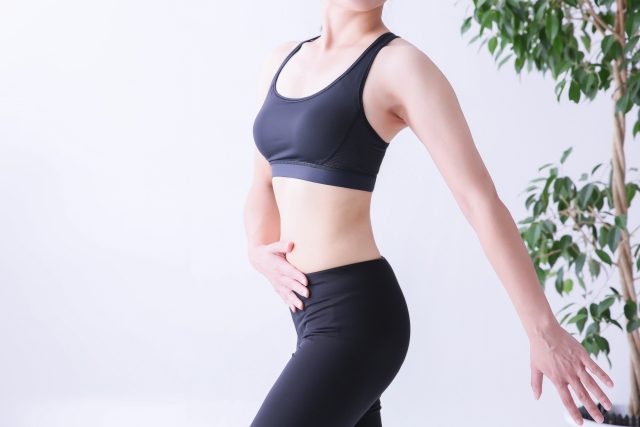 b1ac625babf042b8bd5181d52e3312f7_s