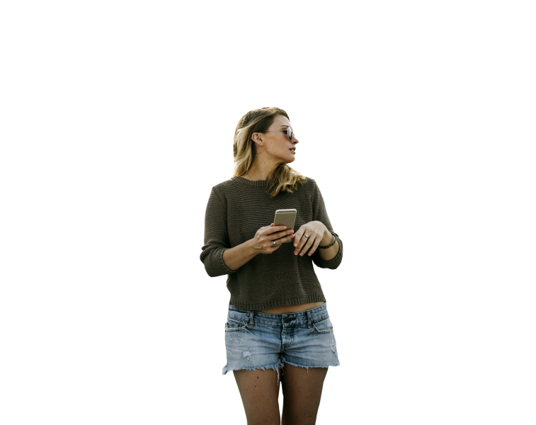 candid-3225895_1920