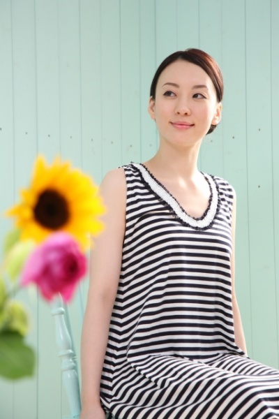 dc90803d2a395d42824c3023065696ec_s