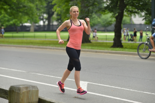 ddffeffe7e73680037ea17026967edb1_s