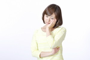 de253ac0d3cabf344344ff3f9e2bfa49_m