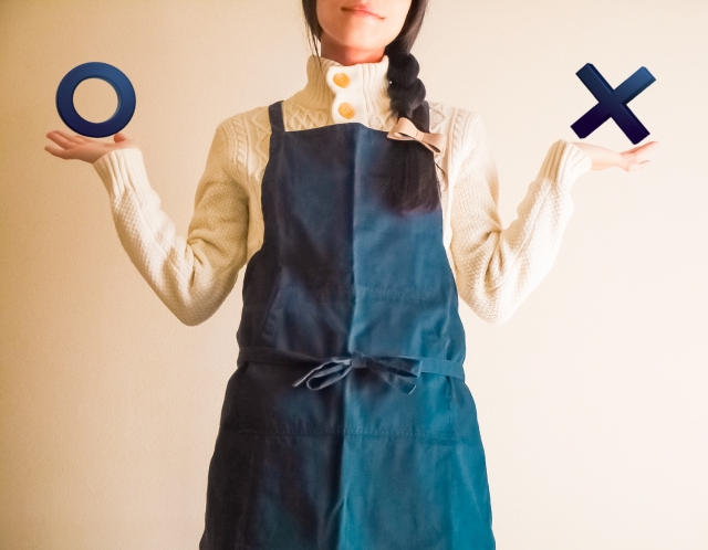 dfb34f64d90b5581c6fb35e750ac5ac6_s