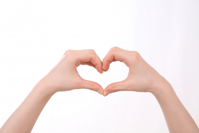 f97dc92365cc10f7feb74ea14f481c1f_s