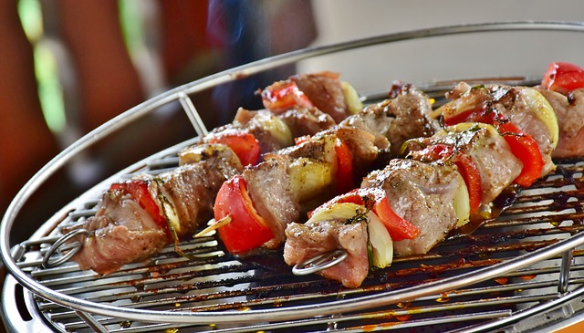 meat-3434398_640