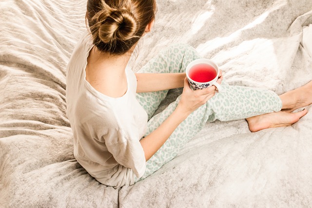 morning-girl-2715280_640