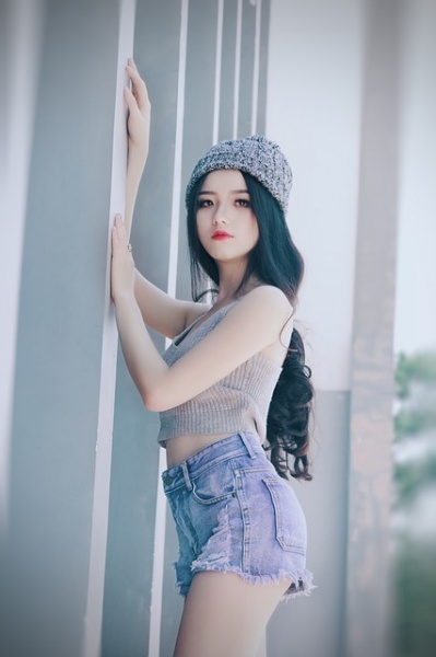 scrabble-2795224_640